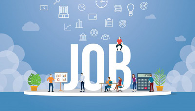 Coronavirus Job Retention Scheme- Guidance for employers